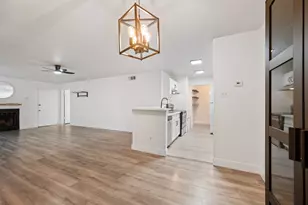 10733 Braes Bend Dr, Houston, TX 77071 - Photo 15