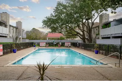 10733 Braes Bend Drive #10733, Houston, TX 77071 - Photo 35