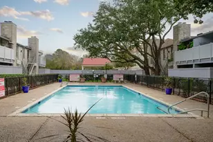 10733 Braes Bend Dr, Houston, TX 77071 - Photo 35