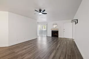 10733 Braes Bend Dr, Houston, TX 77071 - Photo 9