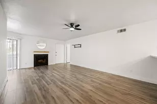 10733 Braes Bend Dr, Houston, TX 77071 - Photo 11