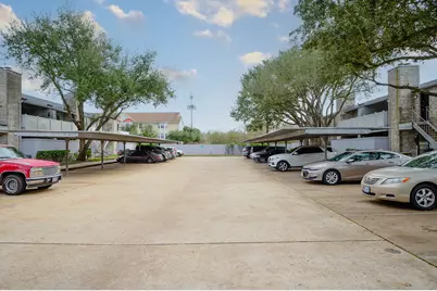 10733 Braes Bend Drive #10733, Houston, TX 77071 - Photo 37