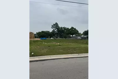 1037 S Masonic Street, Bellville, TX 77418 - Photo 3