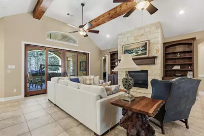 1142 Fletcher, Anderson, TX 77830 - Photo 19