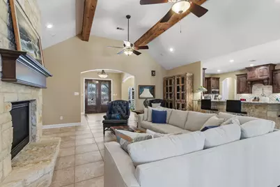 1142 Fletcher, Anderson, TX 77830 - Photo 17