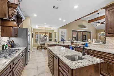1142 Fletcher, Anderson, TX 77830 - Photo 23