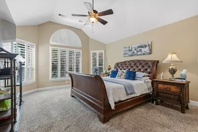 1142 Fletcher, Anderson, TX 77830 - Photo 25