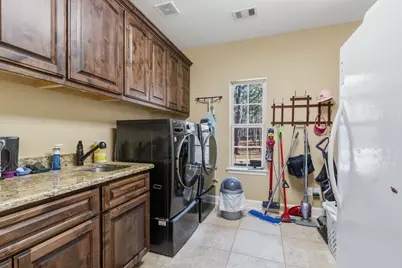 1142 Fletcher, Anderson, TX 77830 - Photo 45