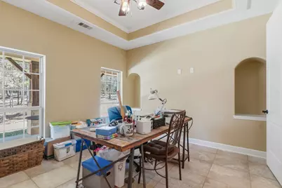 1142 Fletcher, Anderson, TX 77830 - Photo 41