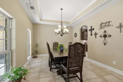 1142 Fletcher, Anderson, TX 77830 - Photo 33