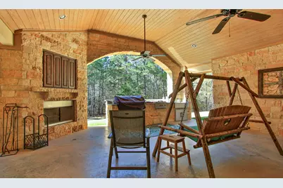 1142 Fletcher, Anderson, TX 77830 - Photo 25