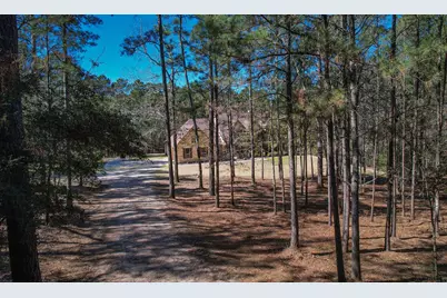 1142 Fletcher, Anderson, TX 77830 - Photo 7
