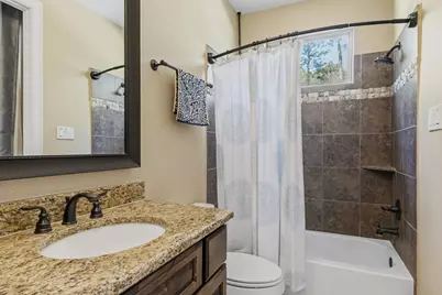 1142 Fletcher, Anderson, TX 77830 - Photo 37
