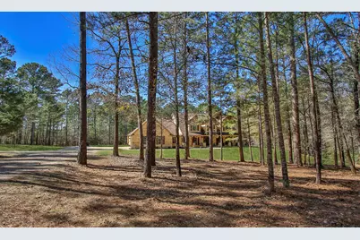 1142 Fletcher, Anderson, TX 77830 - Photo 7