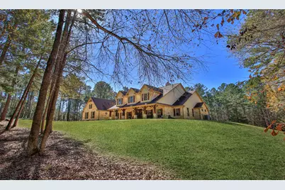 1142 Fletcher, Anderson, TX 77830 - Photo 5