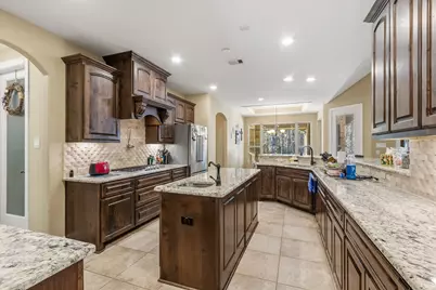 1142 Fletcher, Anderson, TX 77830 - Photo 23