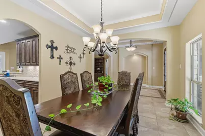 1142 Fletcher, Anderson, TX 77830 - Photo 13