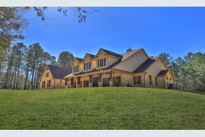 1142 Fletcher, Anderson, TX 77830 - Photo 9