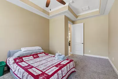 1142 Fletcher, Anderson, TX 77830 - Photo 35