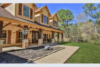 1142 Fletcher, Anderson, TX 77830 - Photo 11