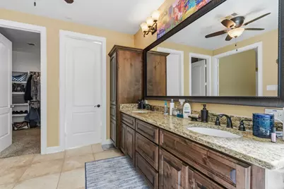 1142 Fletcher, Anderson, TX 77830 - Photo 29