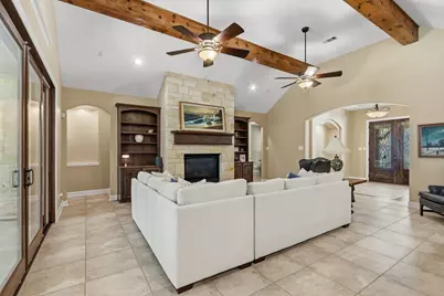 1142 Fletcher, Anderson, TX 77830 - Photo 15