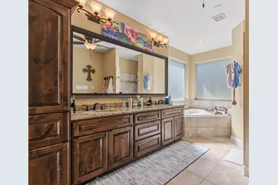 1142 Fletcher, Anderson, TX 77830 - Photo 29