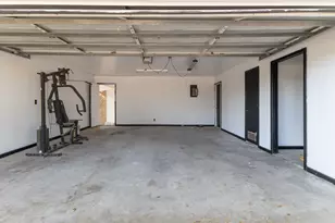 202 Kallus St, Schulenburg, TX 78956 - Photo 31