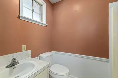 202 Kallus Street, Schulenburg, TX 78956 - Photo 29