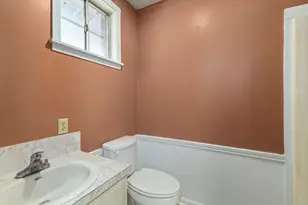 202 Kallus St, Schulenburg, TX 78956 - Photo 29