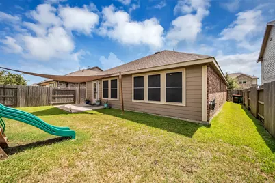 4823 Chestnut Valley Lane, Katy, TX 77493 - Photo 33