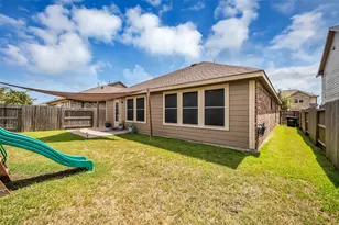 4823 Chestnut Valley Ln, Katy, TX 77493 - Photo 33