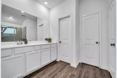 4823 Chestnut Valley Lane, Katy, TX 77493 - Photo 7