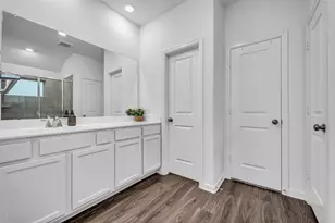 4823 Chestnut Valley Ln, Katy, TX 77493 - Photo 7