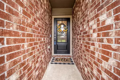 4823 Chestnut Valley Lane, Katy, TX 77493 - Photo 29