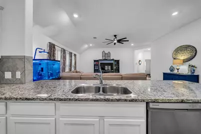 4823 Chestnut Valley Lane, Katy, TX 77493 - Photo 27