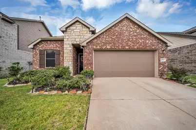 4823 Chestnut Valley Lane, Katy, TX 77493 - Photo 15