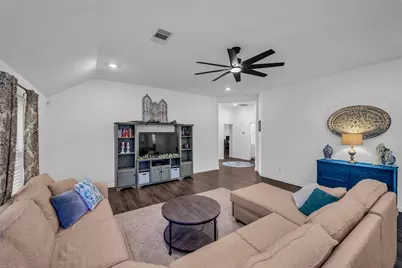 4823 Chestnut Valley Lane, Katy, TX 77493 - Photo 21