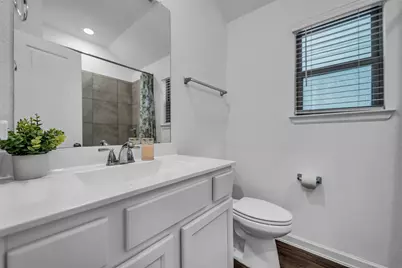 4823 Chestnut Valley Lane, Katy, TX 77493 - Photo 19