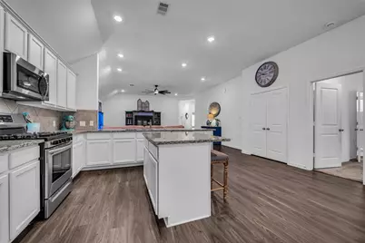 4823 Chestnut Valley Lane, Katy, TX 77493 - Photo 25