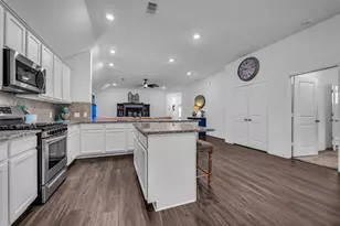 4823 Chestnut Valley Ln, Katy, TX 77493 - Photo 25