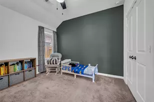 4823 Chestnut Valley Ln, Katy, TX 77493 - Photo 13
