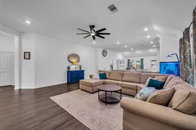 4823 Chestnut Valley Lane, Katy, TX 77493 - Photo 11