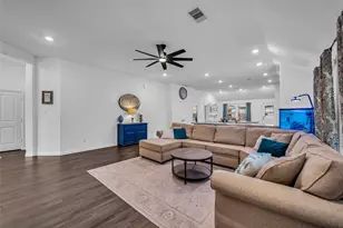 4823 Chestnut Valley Ln, Katy, TX 77493 - Photo 11