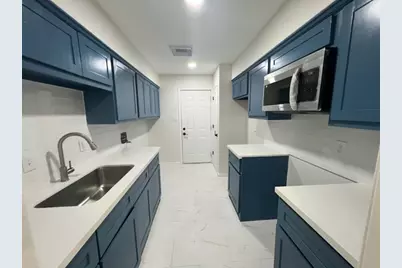 2685 Gessner Road #601, Houston, TX 77080 - Photo 1