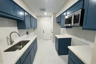 2685 Gessner Rd, Houston, TX 77080 - Photo 1
