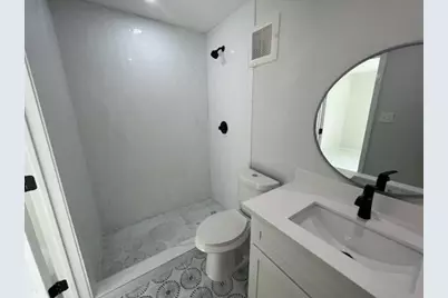 2685 Gessner Road #601, Houston, TX 77080 - Photo 7
