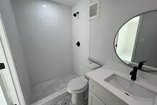 2685 Gessner Rd, Houston, TX 77080 - Photo 7