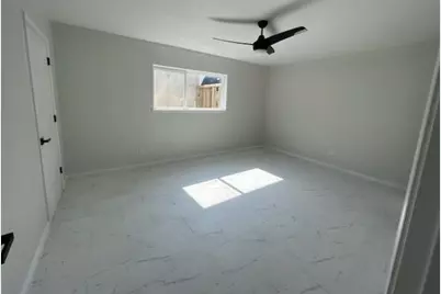 2685 Gessner Road #601, Houston, TX 77080 - Photo 5