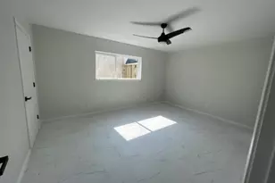 2685 Gessner Rd, Houston, TX 77080 - Photo 5